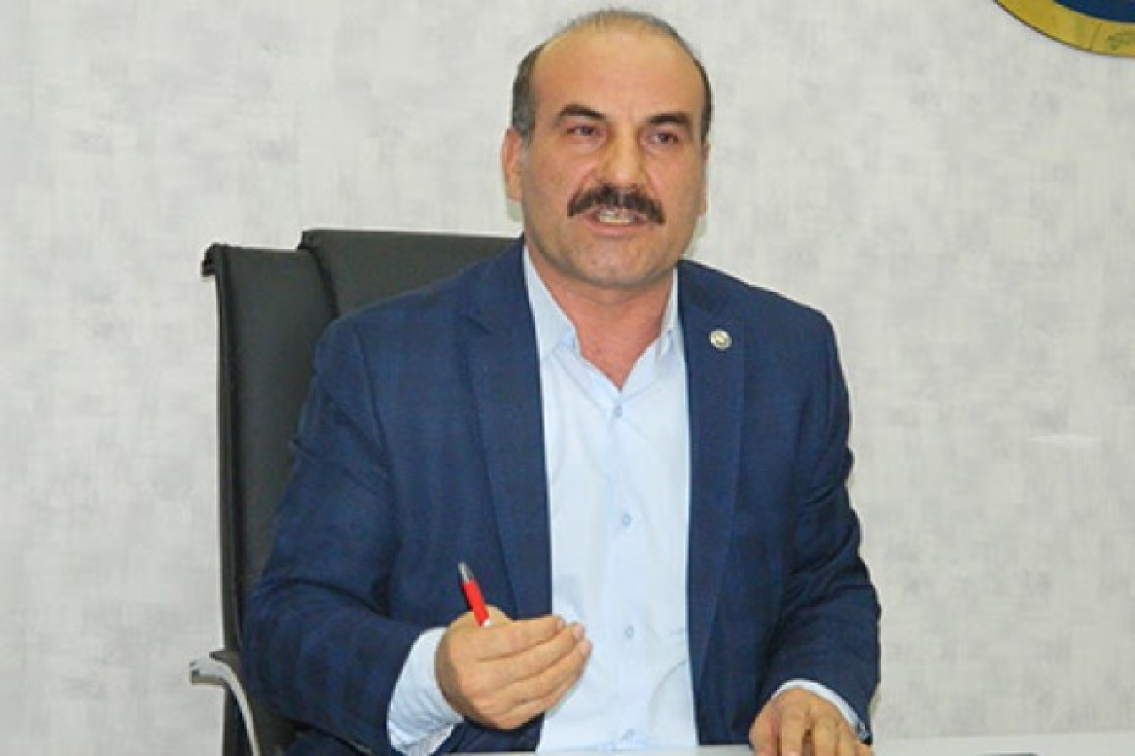 MESLEK KANUNUYLA STANDARTLAR YÜKSELMELİ, SORUNLAR ÇÖZÜLMELİDİR