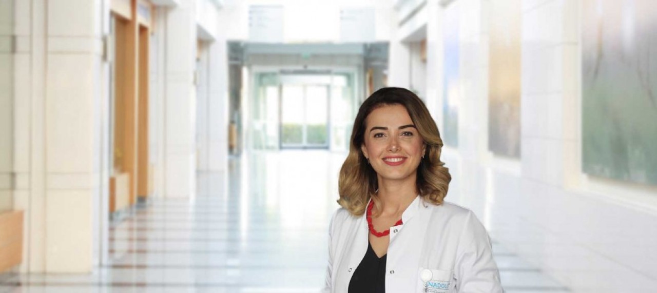 Mevsim geçişleri kepek sebebi