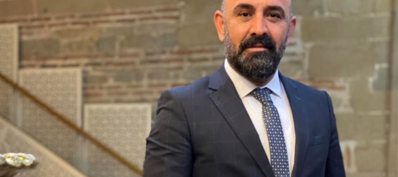 MHP 53. YAŞINI KUTLAMAYA HAZIRLANIYOR