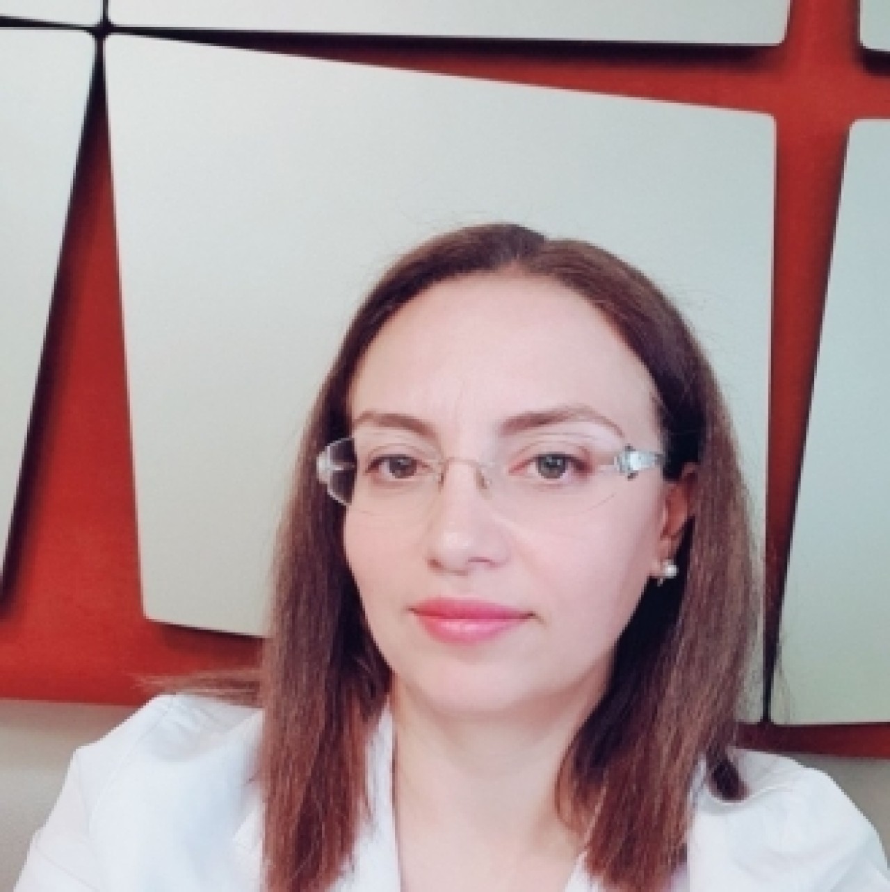 MİDE BULANTISININ 15 ÖNEMLİ NEDENİNE DİKKAT!