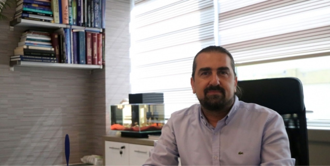 MİGREN HASTALARI GÜNLÜK TUTMALI!