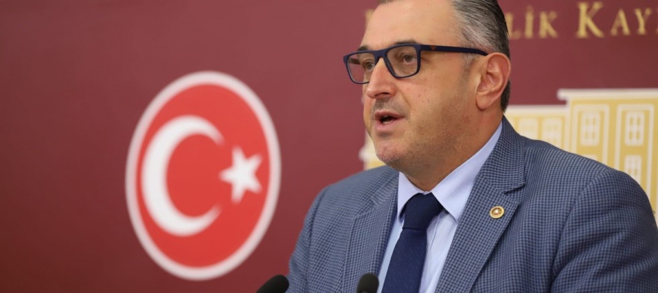 MİLLET İTTİFAKI KENDİ İÇERİSİNDE ZİLLETİ ŞİDDETLE YAŞIYOR