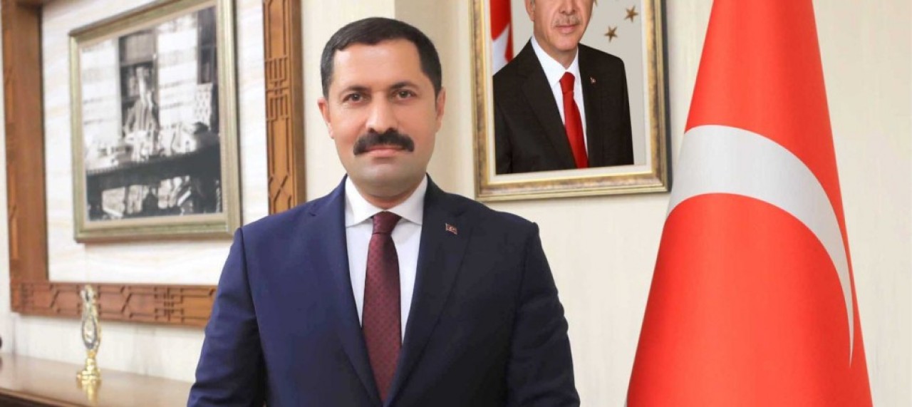 MİLLETÇE SEVGİ, SAYGI, MİNNET VE RAHMETLE ANIYORUZ