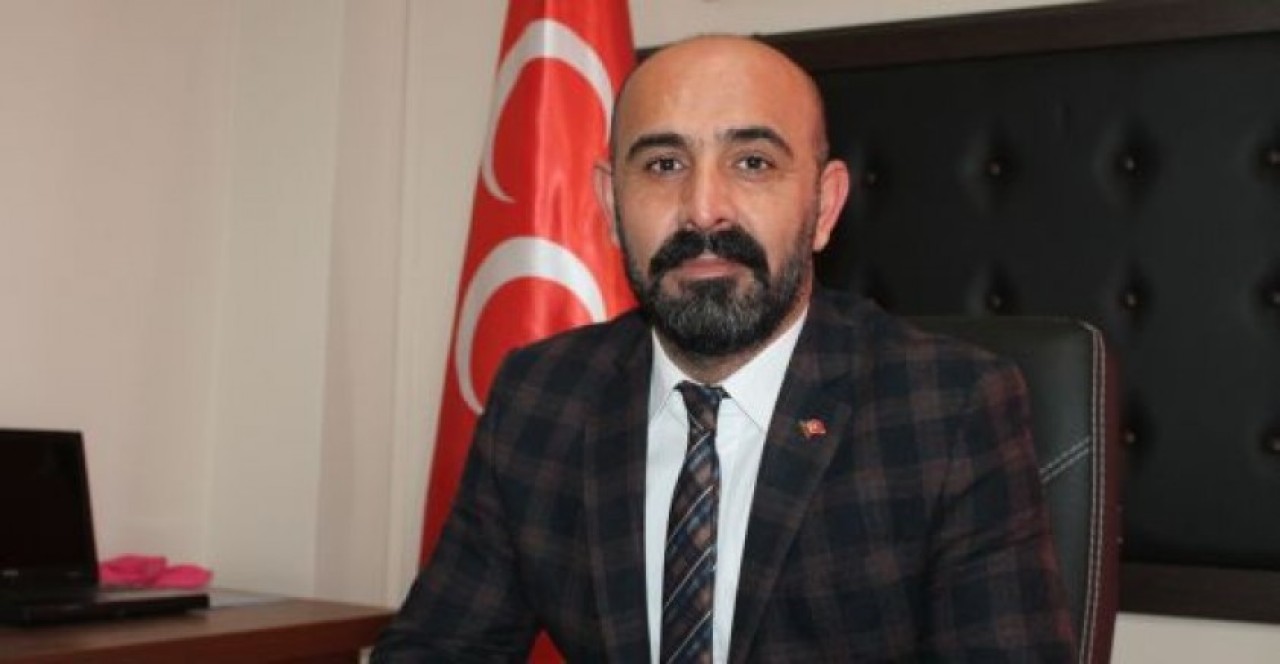 MİLLETİMİZİN FEDAKARLIK ABİDELERİ