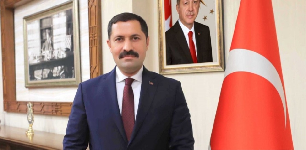 MİLLETİMİZİN ŞANLI TARİHİNDEKİ EN ÖNEMLİ DÖNÜM NOKTALARINDAN BİRİSİ