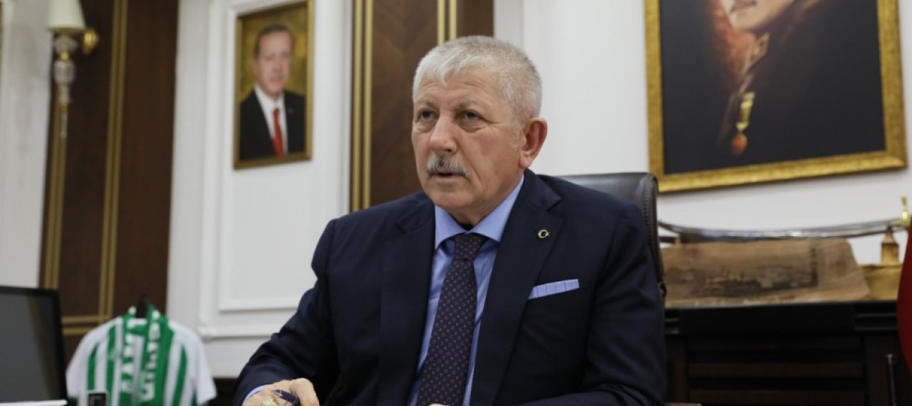 MİLLİ GÜREŞÇİ HAMİT KAPLAN'I SAYGIYLA ANIYORUM