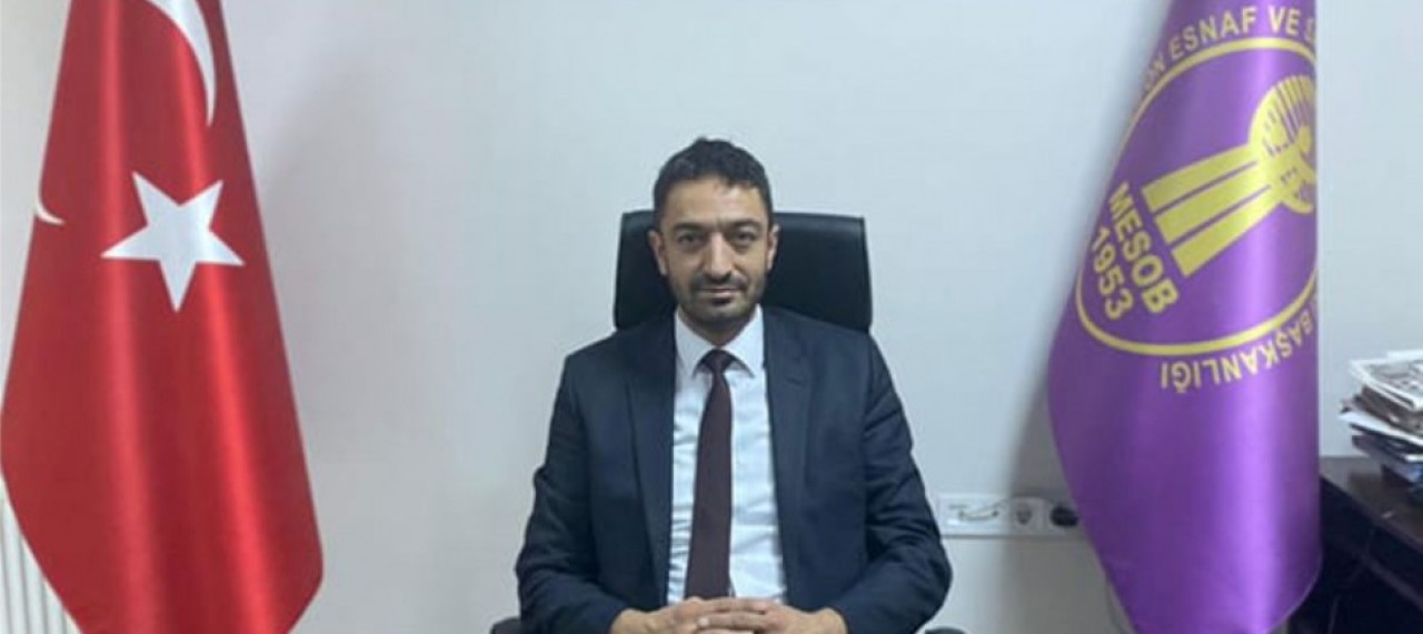 MOBİLYA İHRACAT REKORU KIRDI
