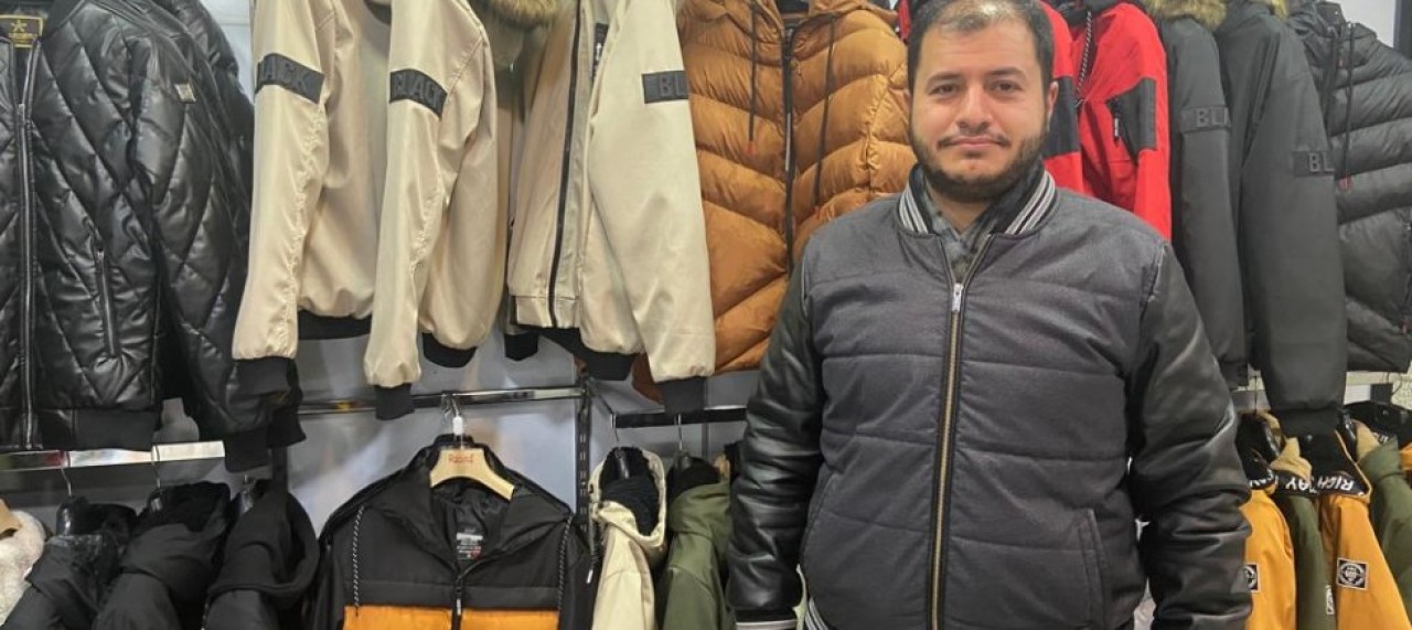 MONT SEÇERKEN NELERE DİKKAT ETMELİYİZ?