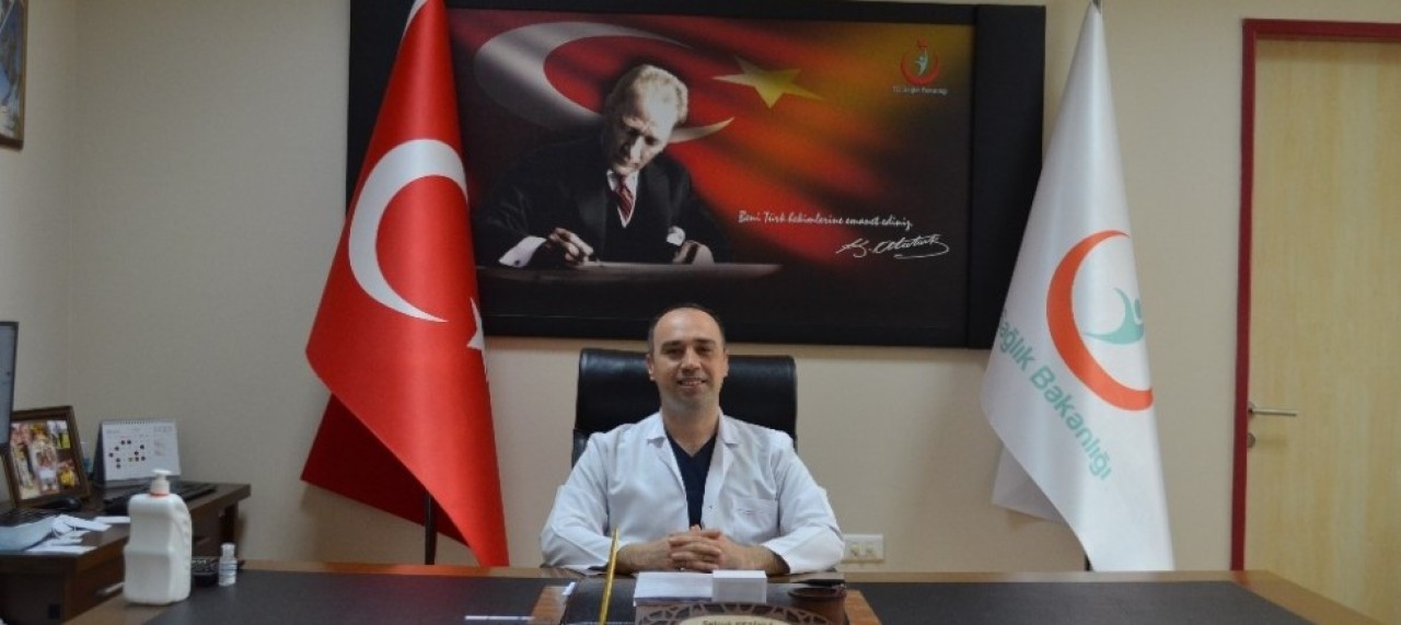 “MS HASTALARI AŞI OLMADAN ÖNCE MUTLAKA HEKİMLERİNE DANIŞMALI”