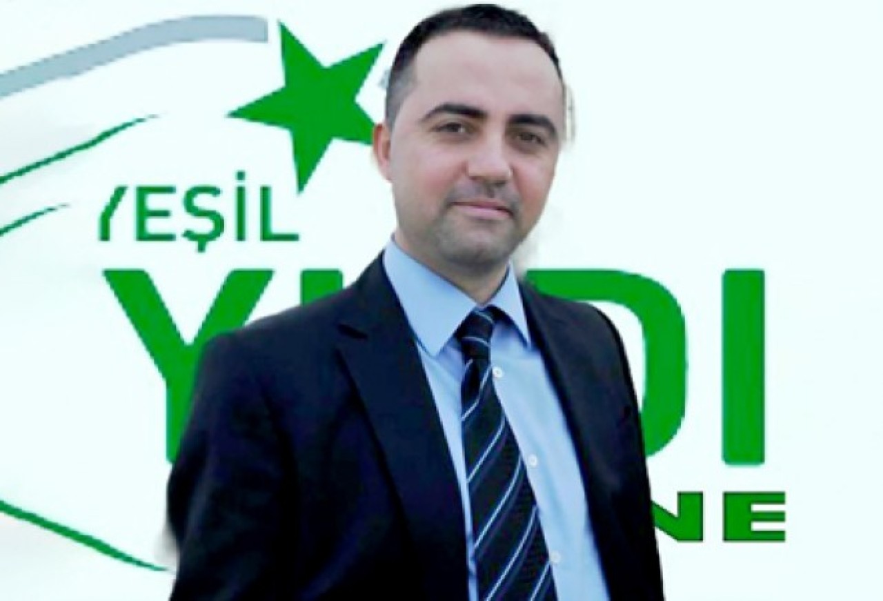 MÜCADELEYİ TOPYEKÜN YÜRÜTMELİYİZ