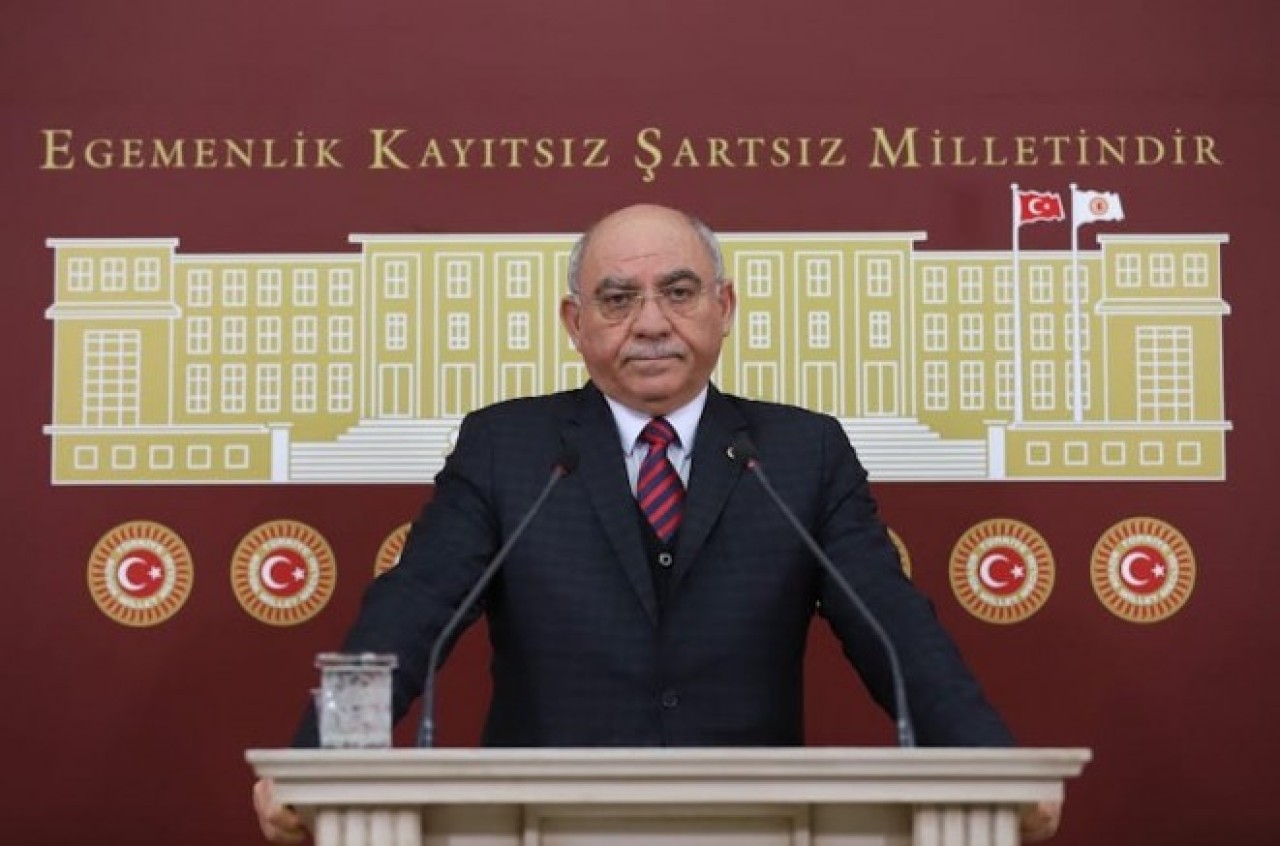 MUHALEFET GİBİ MUSLUK AÇILIŞI YAPIP GÜLÜNÇ DURUMA DÜŞMEDİK!