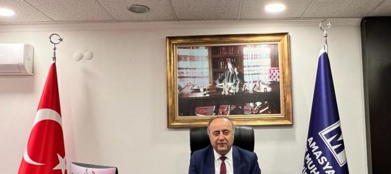 MUHASEBE VE MÜŞAVİRLİK ÜCRETLERİ ENFLASYON FARKI KADAR ARTIRILMALI