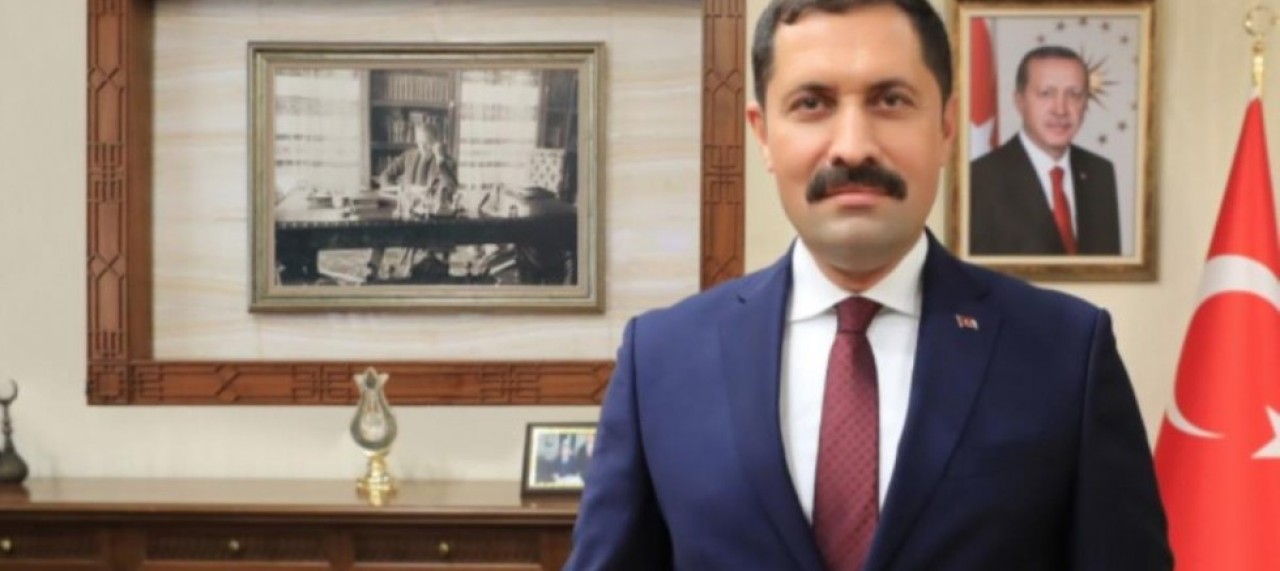 MÜLKİYETE YENİ BİR BOYUT KAZANDIRILMIŞ OLDU