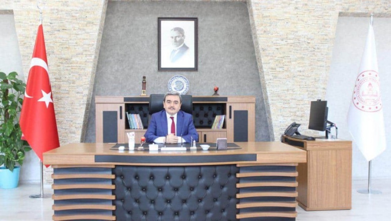 MUSİKİ VE GELENEKSEL VE ÇAĞDAŞ SANATLAR BÖLÜMLERİ AÇILIYOR