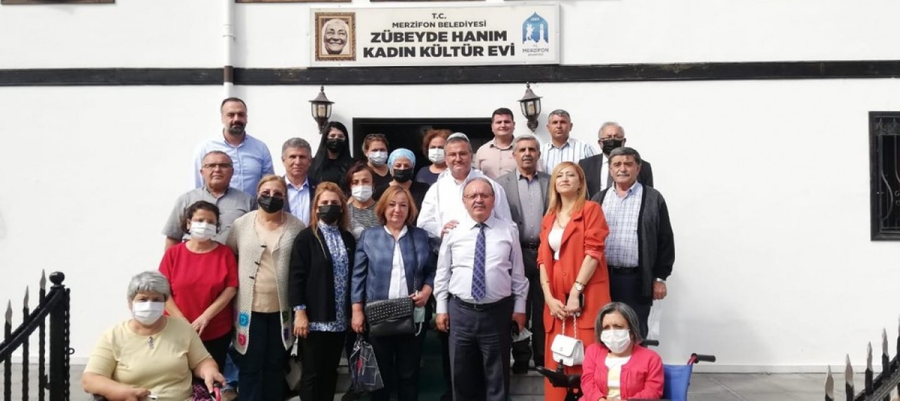 MUTLAKA ZİYARET EDİN, ALIŞVERİŞ YAPIN