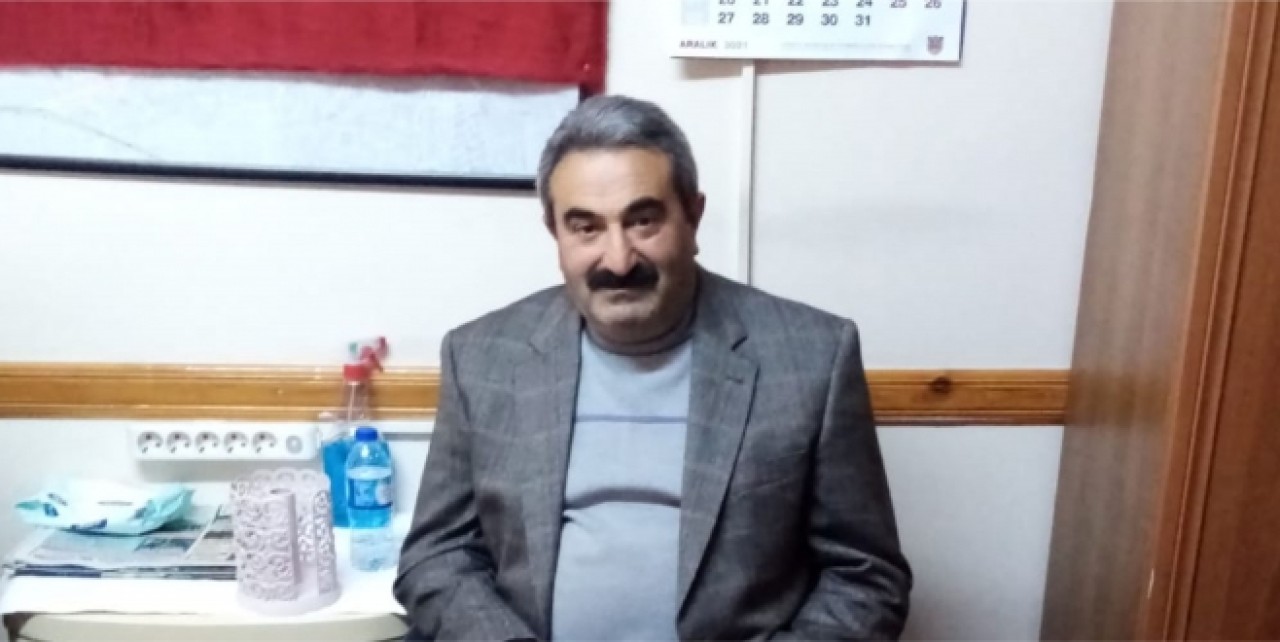 NASIL ALDINIZ, NELER YAPTINIZ?