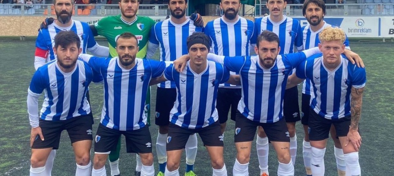 NAZAR BONCUĞU