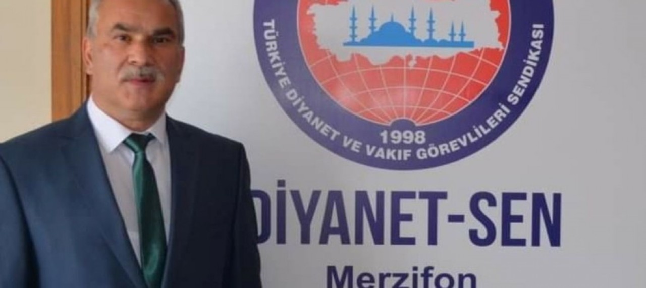 NE SAĞCISI, NE SOLCUSU ASLA SENİ UNUTMAYACAK