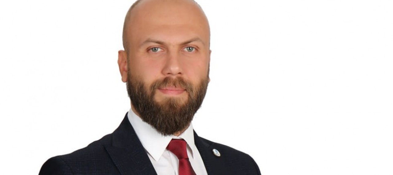 NE YAZIK Kİ GAZİ MECLİS’İN ÇOK GERİSİNDEYİZ