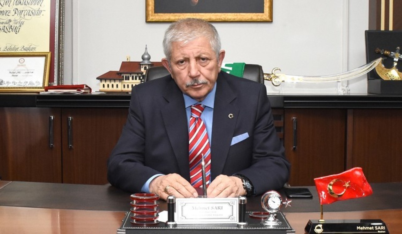 “NEVRUZ, HER ZAMAN GÜZELLİĞİ, MUTLULUĞU, UMUDU VE HUZURU SİMGELER”