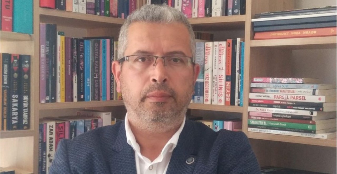 NEVRUZ, TÜRK MİLLETİNİN KADİM BİR BAYRAMIDIR