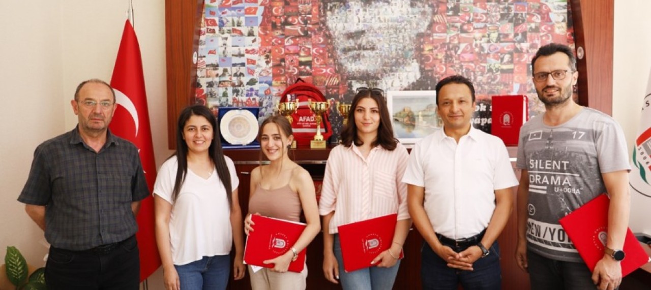 O AN TEMALI FOTOĞRAF YARIŞMASI SONUÇLARI BELLİ OLDU