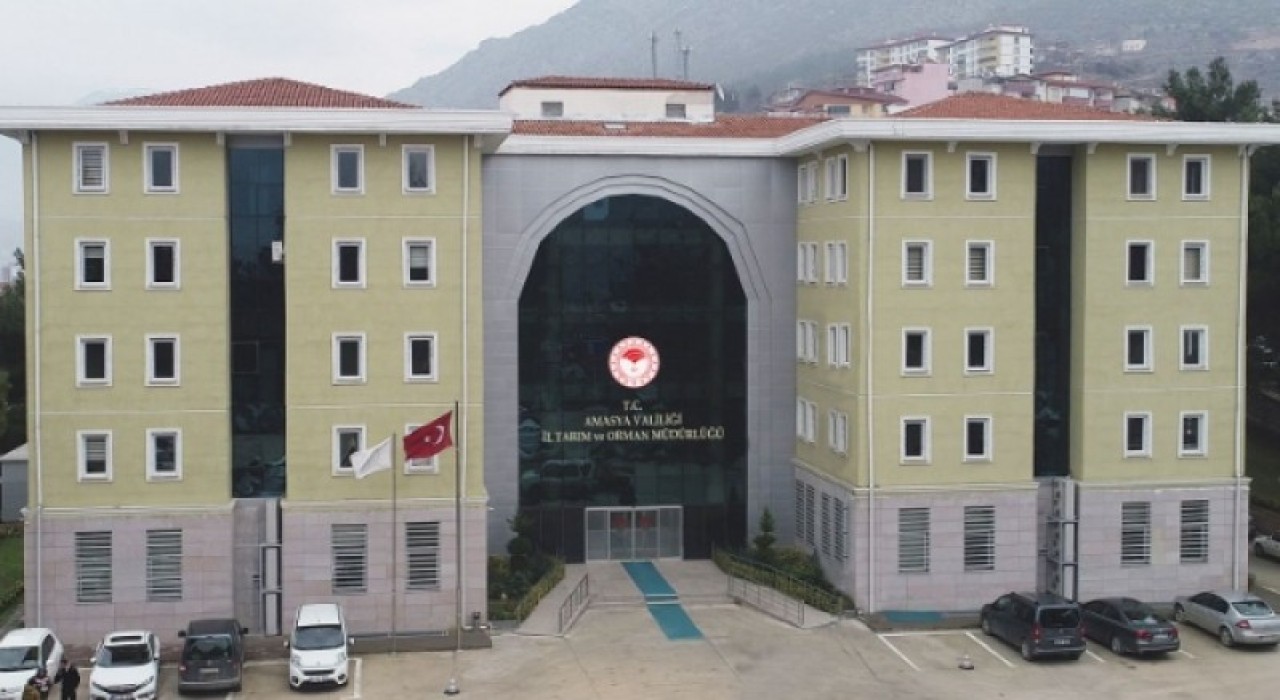 O ÇİKOLATA TOPLATILACAK