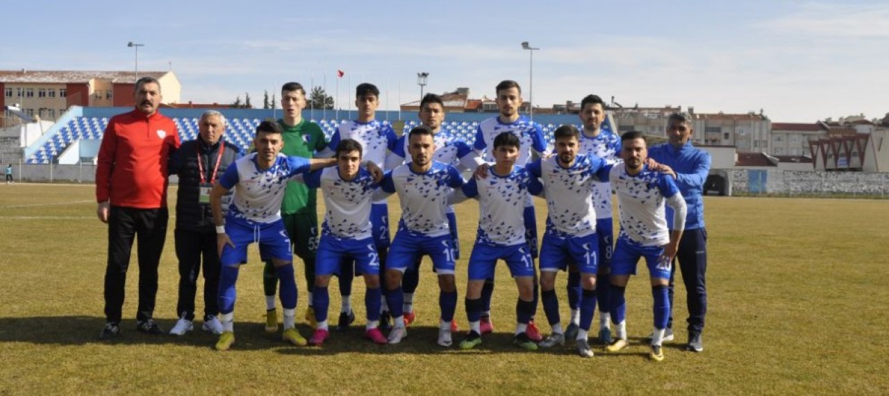 O ESKİ HALİMDEN ESER YOK ŞİMDİ!