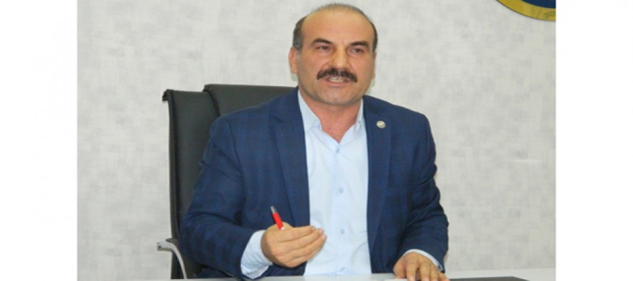 O’NUN AHLAKİ ÖRNEKLİĞİ BİR KURTULUŞ YOLU VE REÇETESİDİR