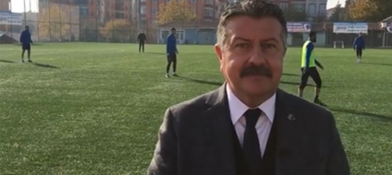 O SENE BU SENE
