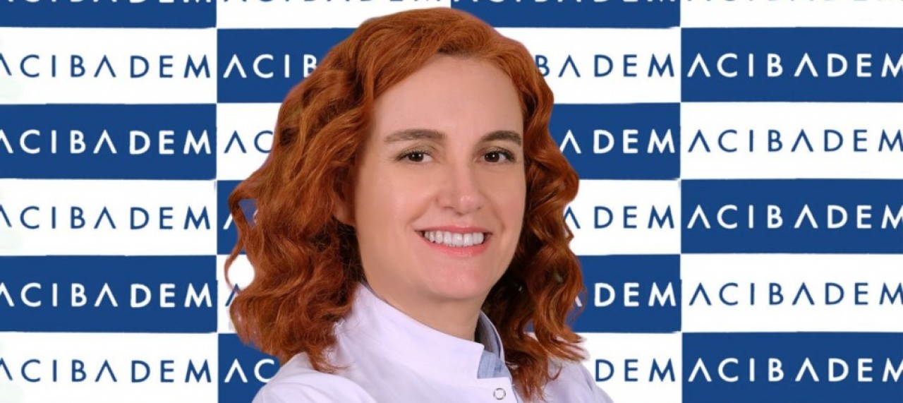 OBEZİTE AMELİYATI SONRASI 8 ÖNEMLİ KURAL!
