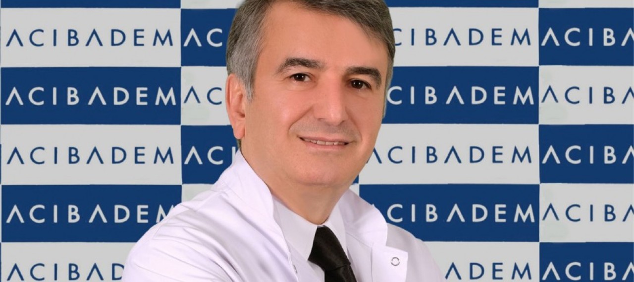 OBEZİTE CERRAHİSİ HAKKINDA DOĞRU BİLİNEN 9 YANLIŞ!