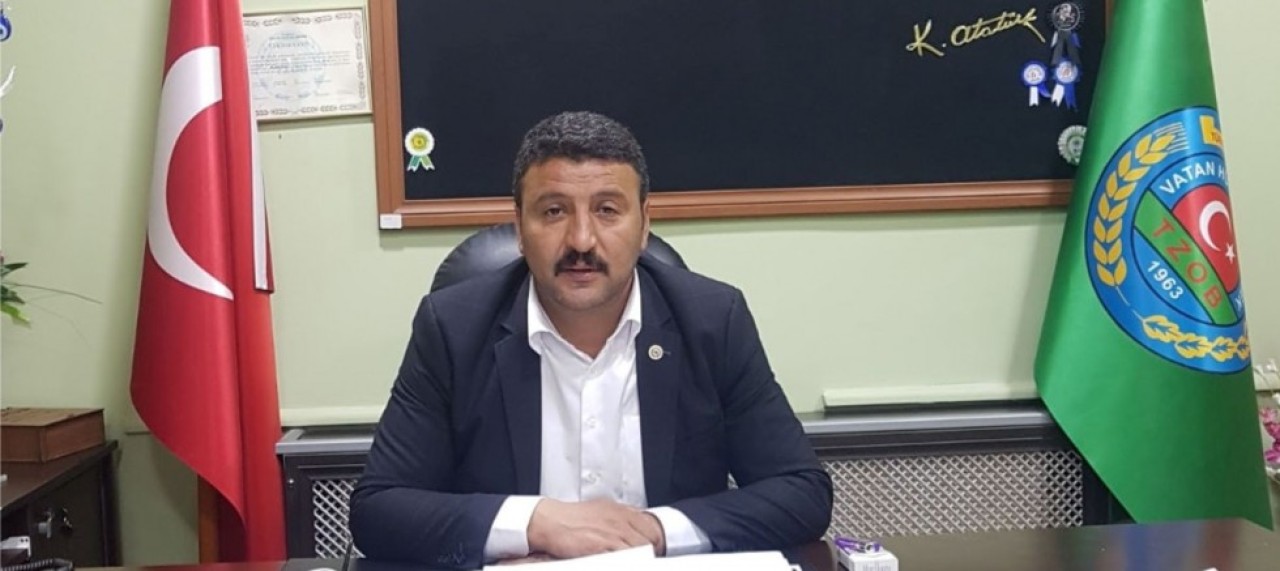 OCAK AYINDA ÜRETİCİ İLE MARKET ARASINDAKİ FİYAT FARKI 4 BUÇUK KATA YAKLAŞTI