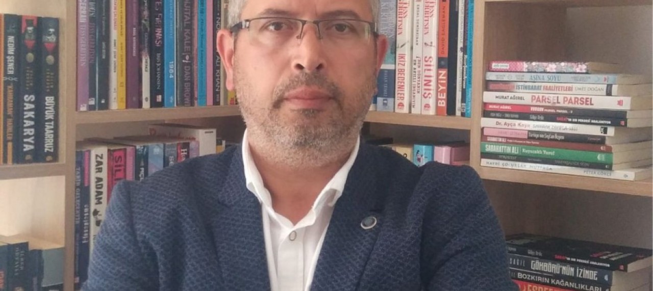 ÖĞRETMENLER GÜNÜNÜ GURURLA KUTLAMAKTAYIZ