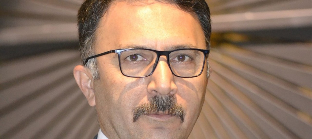 ÖĞRETMENLERİMİZ, DÜNYADA EN ONURLU MESLEĞİ İCRA ETMEKTEDİR