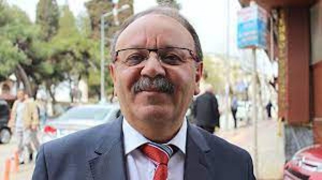ÖĞRETMENLERİMİZE HAK ETTİĞİ DEĞER VERİLMELİDİR