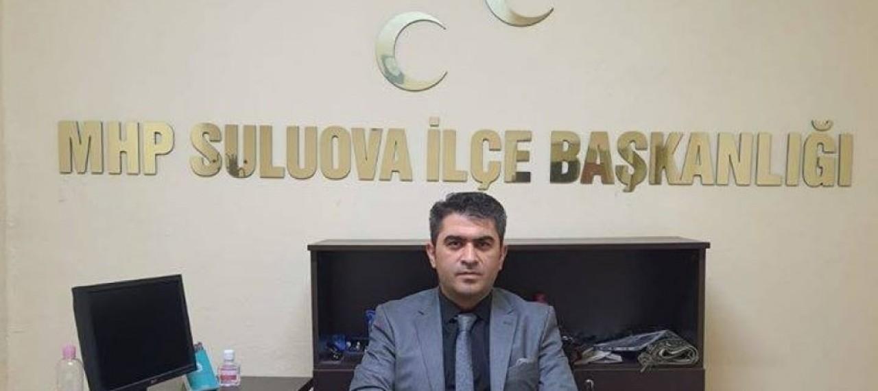 ÖĞRETMENLERİMİZİN HER ZAMAN YANLARINDA OLACAĞIZ