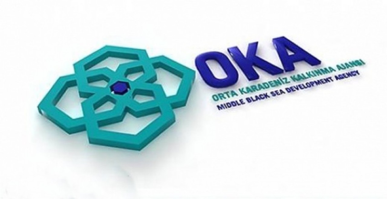 OKA’DAN 1 MİLYON TL DESTEK