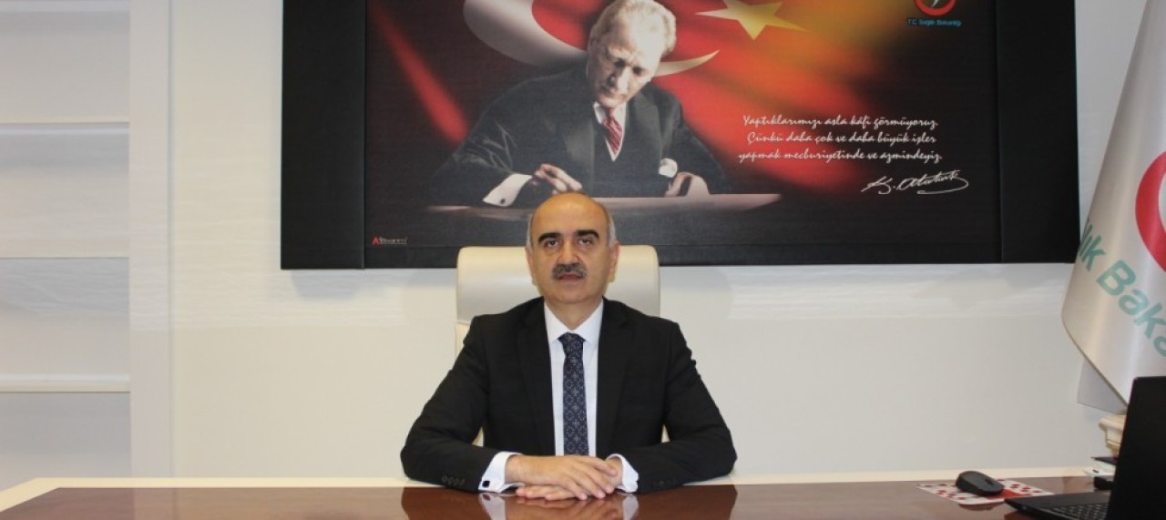 'ÖKSÜRÜK, KORUYUCU BİR MEKANİZMADIR'
