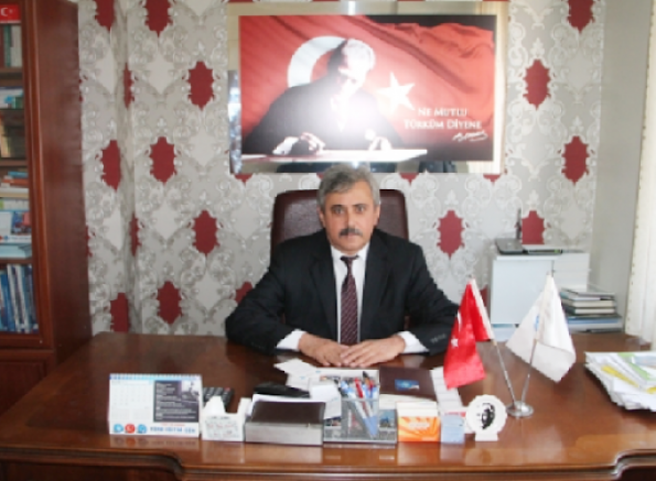 OKUL ÖNCESİ, ZORUNLU EĞİTİM KAPSAMINA ALINMALIDIR