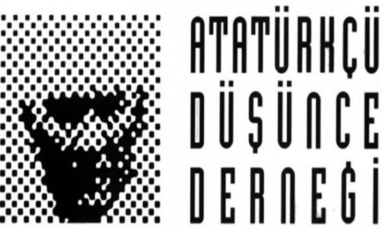 OKUL YAPAN OKULLAR, KÖY ENSTİTÜLERİ!