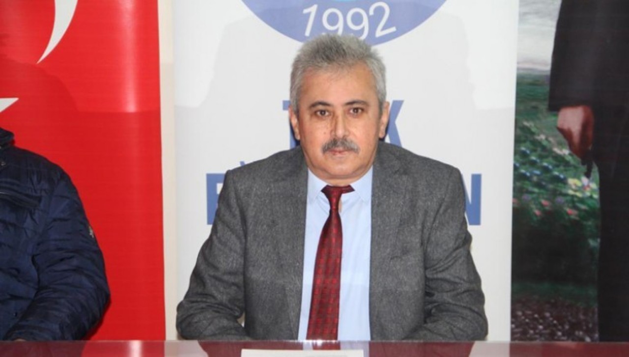 OKULLARIN AÇILMASI KARARI YERİNDE OLMUŞTUR
