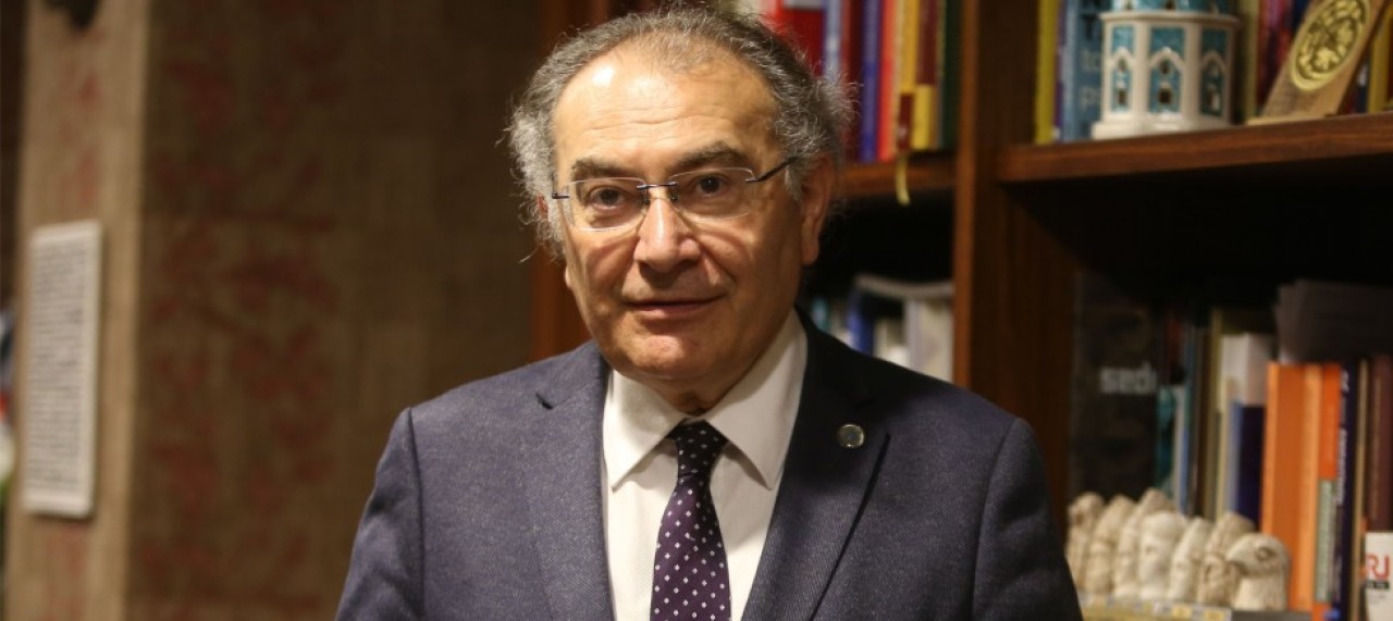 OLGUN EVLİLİĞİN FORMÜLÜ VAR MI?