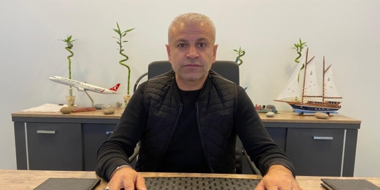 OLUMLU TEPKİLER ALIYORUZ