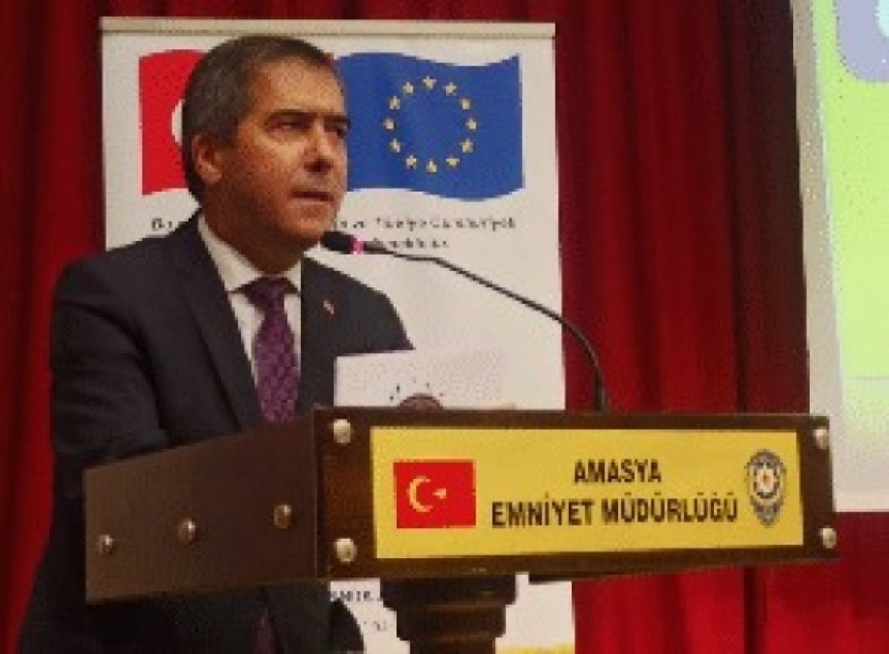 ÖLÜMLÜ TRAFİK KAZALARINDA CİDDİ AZALMA OLDU
