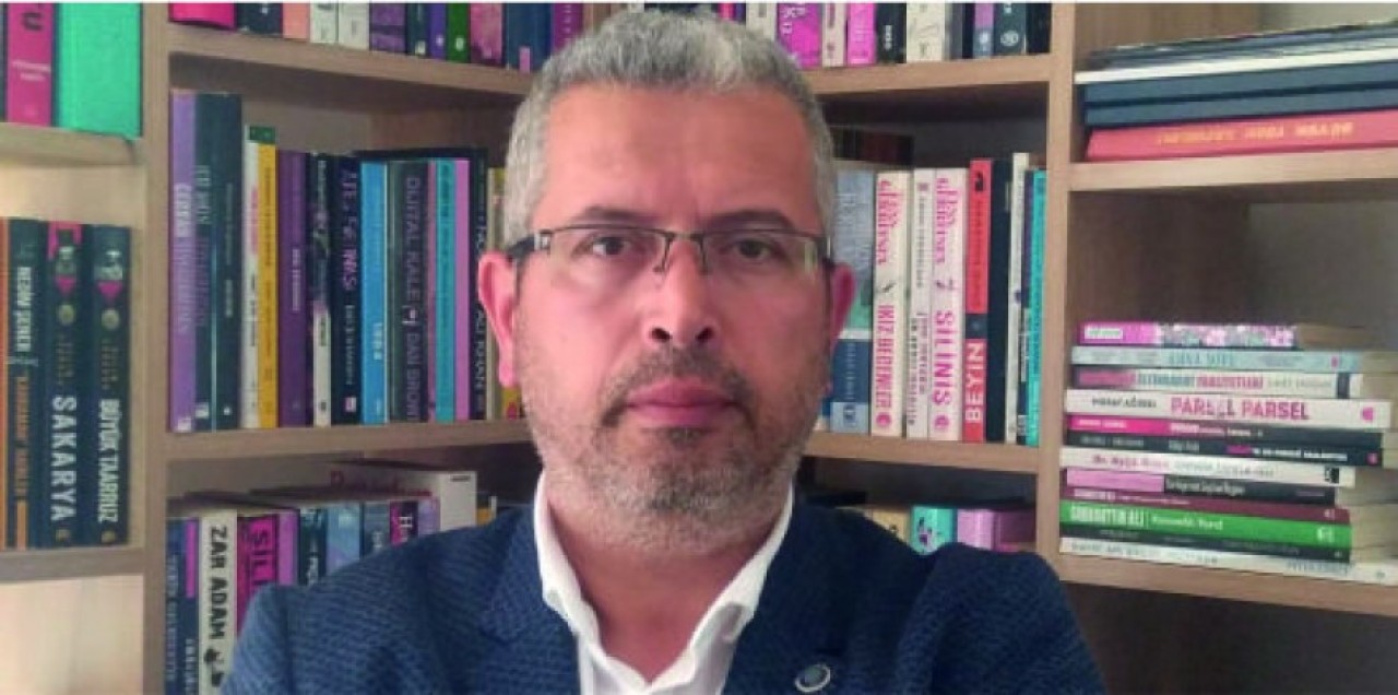 ÖMK’NIN İPTALİNİ DEĞİL, İÇİNİN DOLDURULMASINI İSTİYORUZ