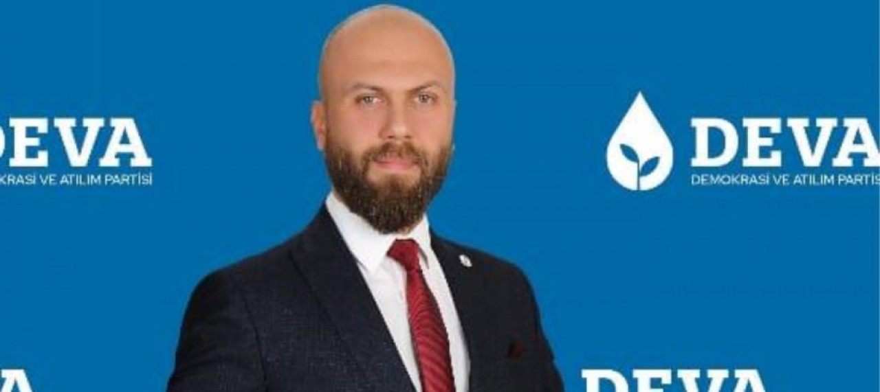 ÖNEMLİ OLAN ACİL AYNİ BAĞIŞ
