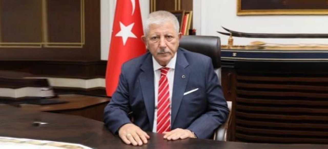 ONLARA SAHİP ÇIKARAK SORUNLARINA ORTAK OLMAK İNSANİ BİR GÖREVDİR