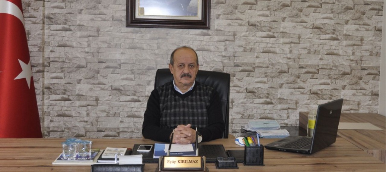 ONLARIN SORUNLARI TOPLUMUN ORTAK SORUNLARIDIR