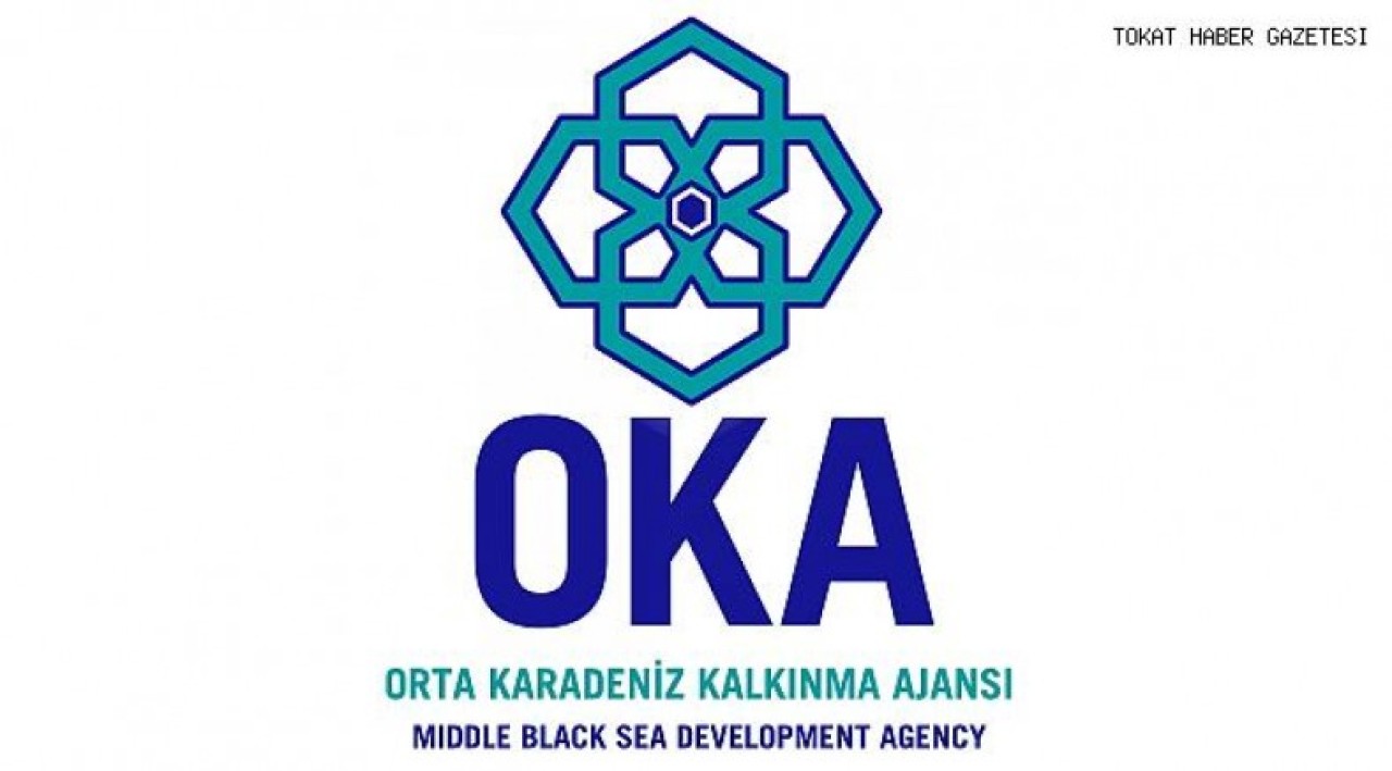 ORTA KARADENİZ BÖLGESİ İÇİN 32 MİLYON TL KAYNAK